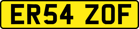 ER54ZOF