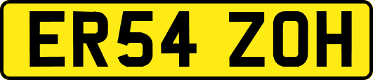 ER54ZOH