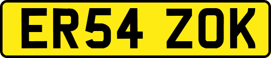 ER54ZOK