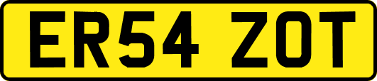 ER54ZOT