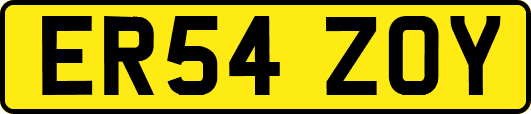 ER54ZOY