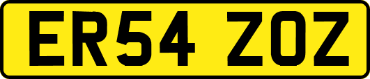 ER54ZOZ