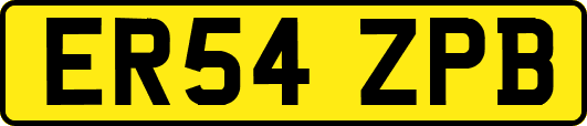 ER54ZPB