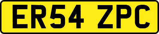 ER54ZPC