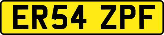 ER54ZPF