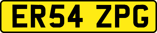 ER54ZPG