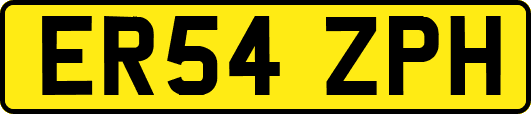 ER54ZPH