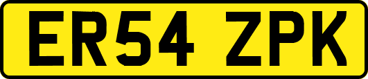 ER54ZPK