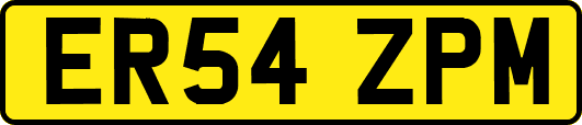 ER54ZPM