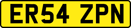 ER54ZPN