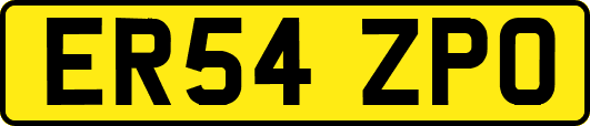 ER54ZPO