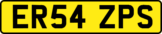 ER54ZPS