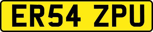 ER54ZPU