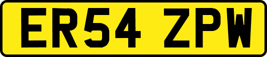 ER54ZPW