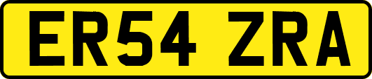 ER54ZRA