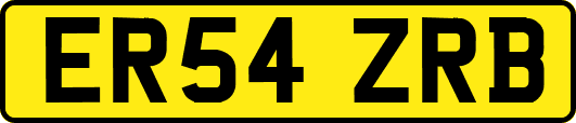 ER54ZRB
