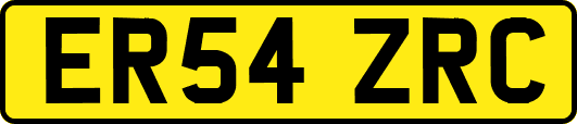 ER54ZRC