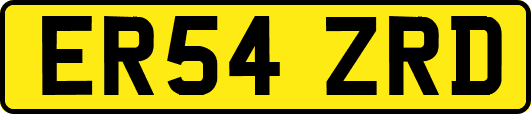 ER54ZRD