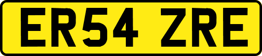 ER54ZRE
