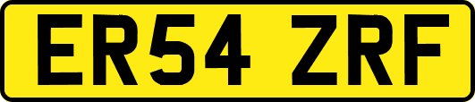 ER54ZRF