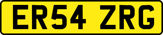 ER54ZRG
