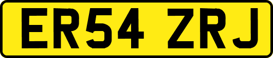 ER54ZRJ