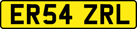 ER54ZRL