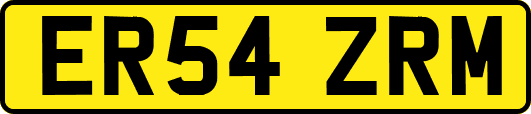 ER54ZRM