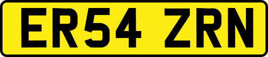ER54ZRN