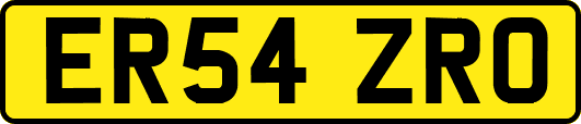 ER54ZRO