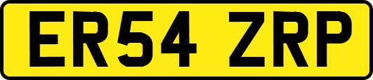ER54ZRP