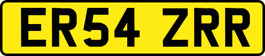 ER54ZRR