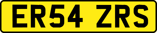 ER54ZRS