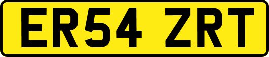 ER54ZRT