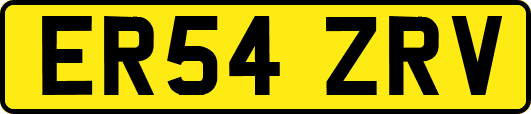 ER54ZRV
