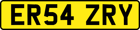 ER54ZRY