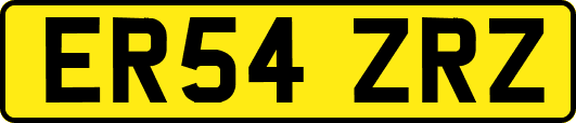 ER54ZRZ