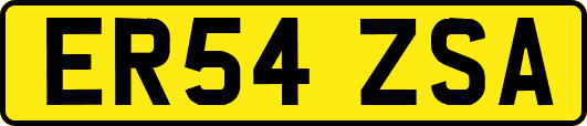 ER54ZSA