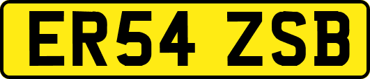 ER54ZSB