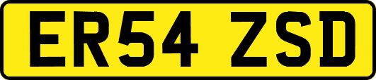 ER54ZSD