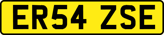 ER54ZSE