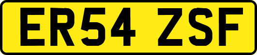 ER54ZSF