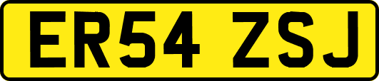 ER54ZSJ