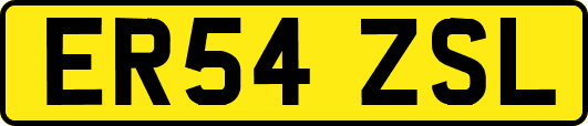 ER54ZSL