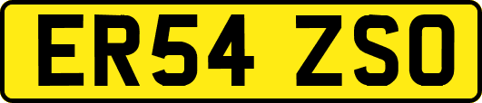 ER54ZSO