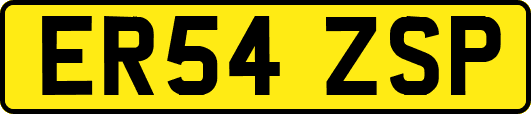 ER54ZSP