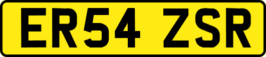 ER54ZSR