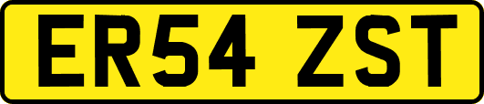 ER54ZST