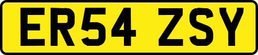 ER54ZSY