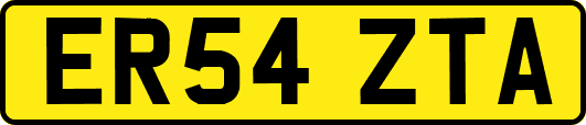 ER54ZTA